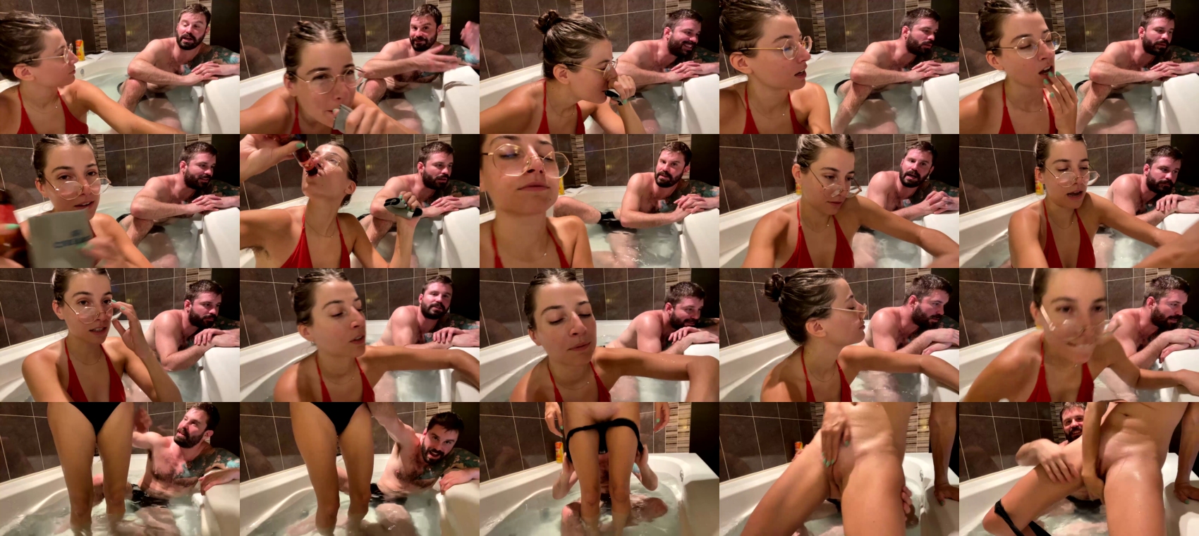 cidergal69  04-06-2022